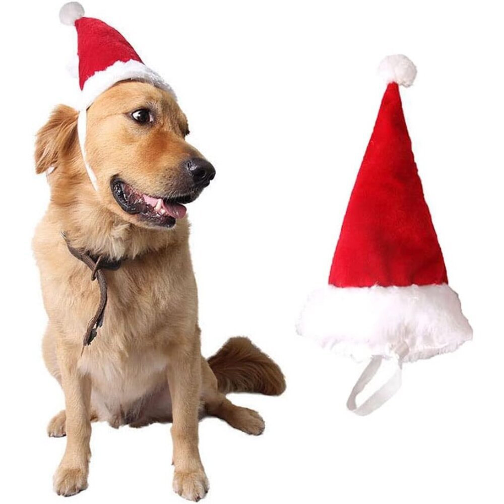 Adjustable 3D for Dogs Cats Large
